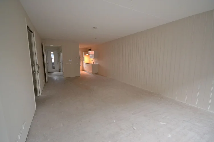 Rental property 5