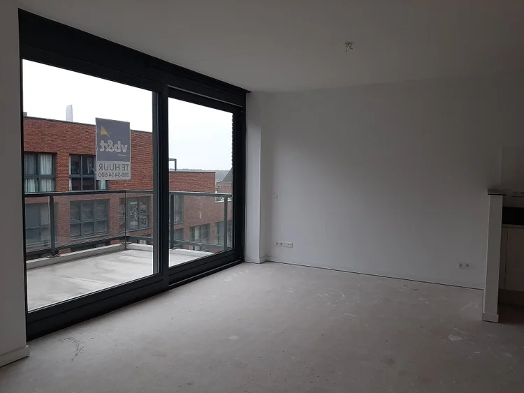 Rental property 5