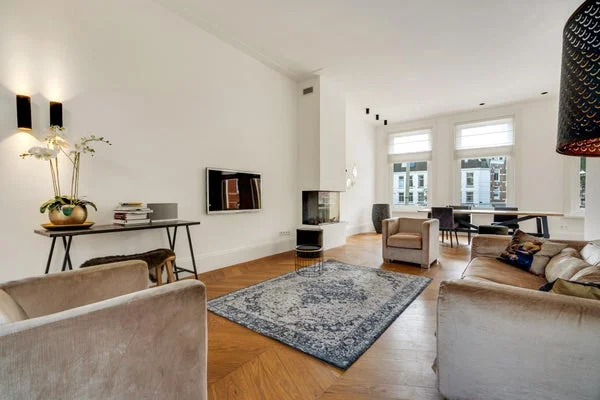 Rental property 5