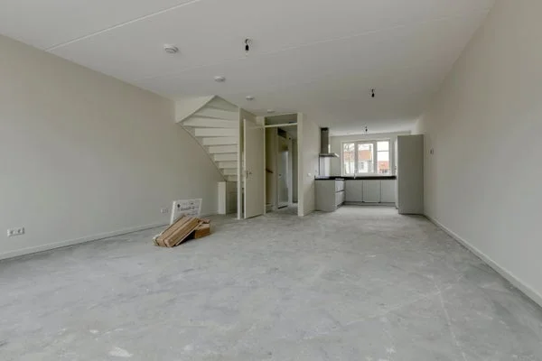 Rental property 5