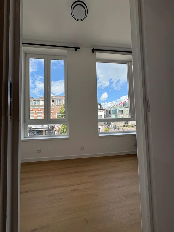 Rental property 4