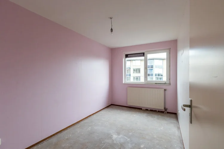 Rental property 5