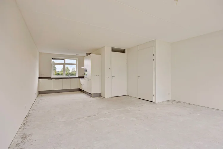Rental property 5