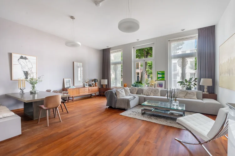 Rental property 5