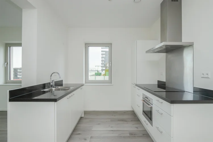 Rental property 5
