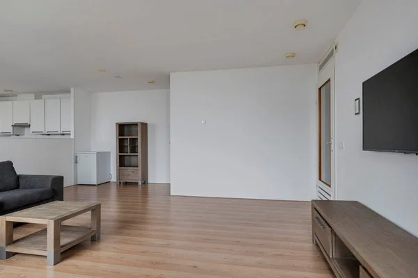 Rental property 5