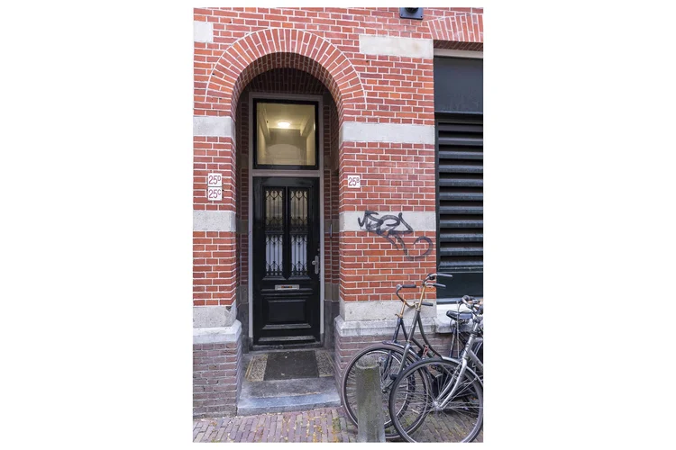 Rental property 5