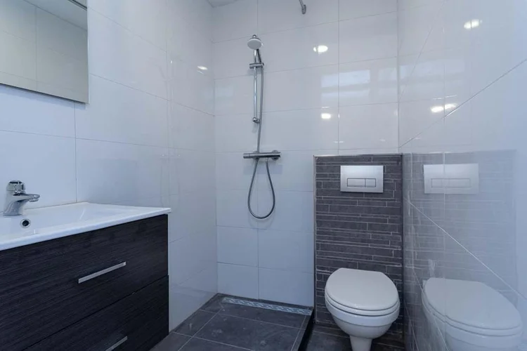 Rental property 5