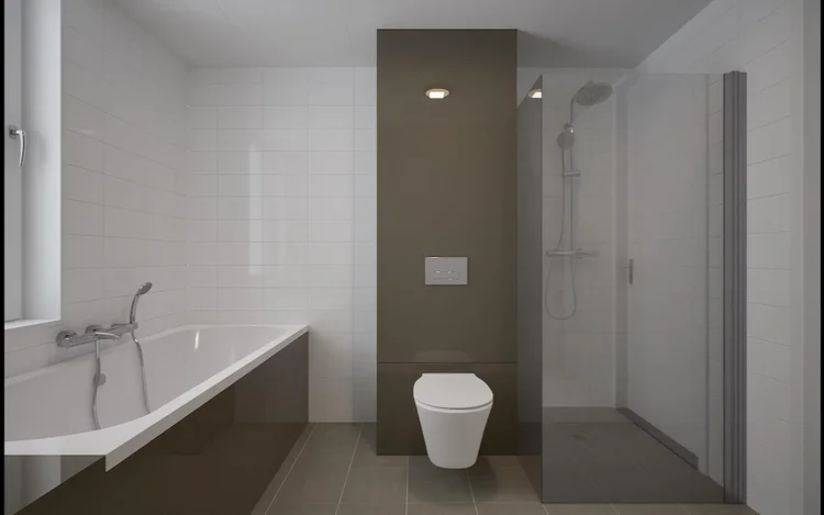 Rental property 5