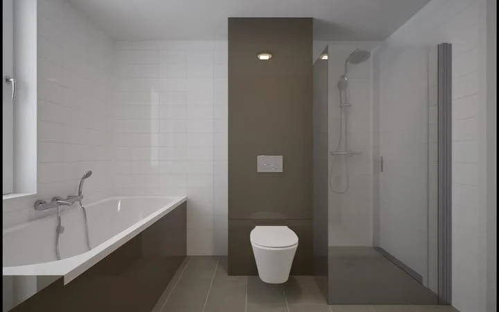 Rental property 5