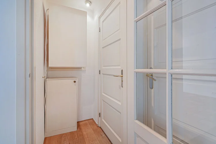 Rental property 5