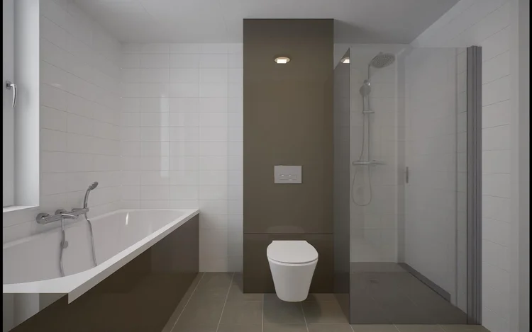 Rental property 5