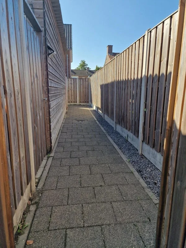 Rental property 5