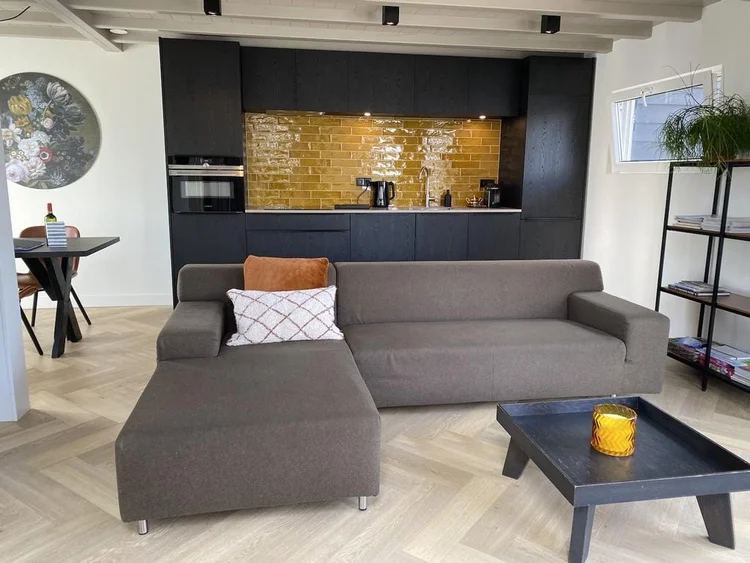 Rental property 5
