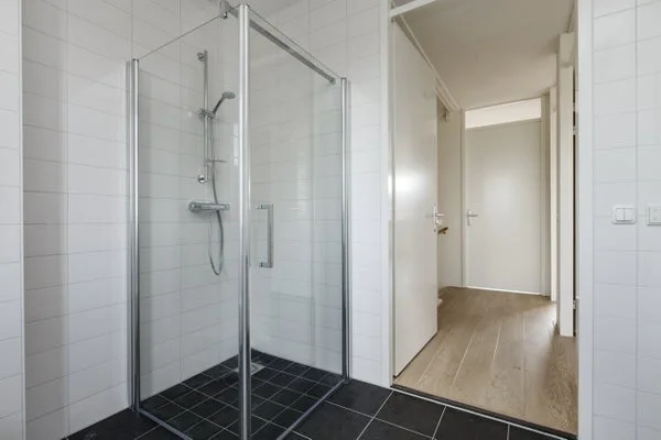 Rental property 5