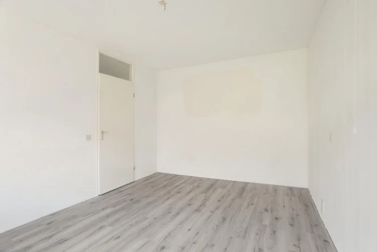 Rental property 5