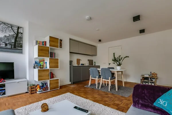 Rental property 5
