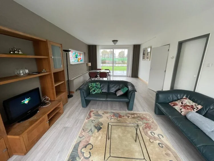 Rental property 5