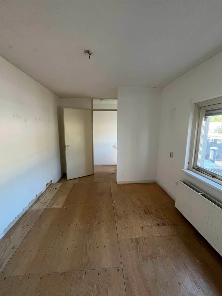 Rental property 5