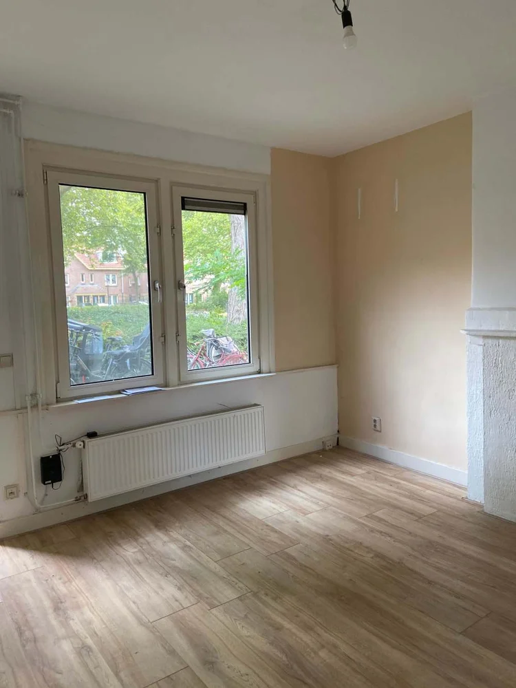 Rental property 5