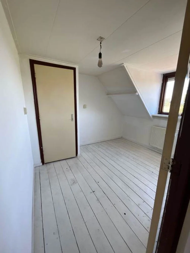 Rental property 5