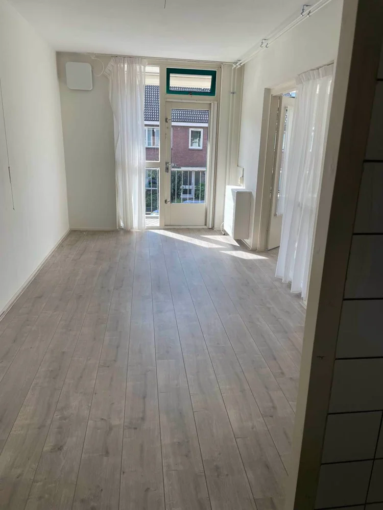 Rental property 5