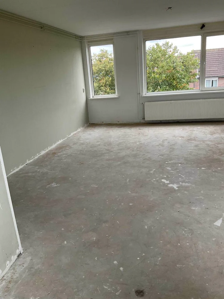 Rental property 5