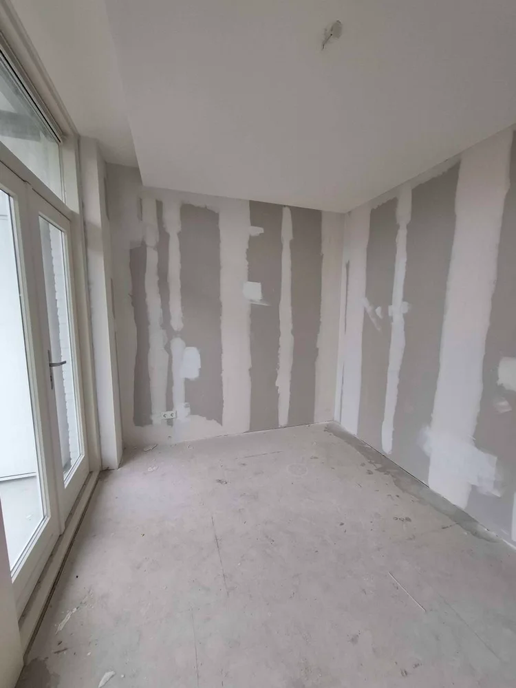 Rental property 5