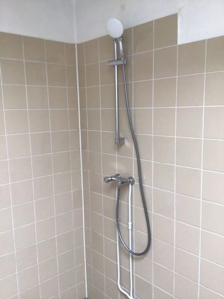 Rental property 5