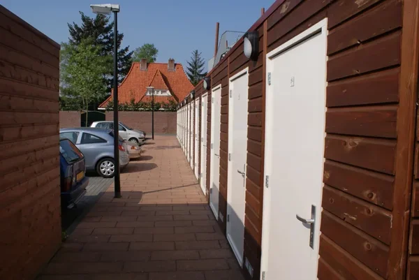 Rental property 5