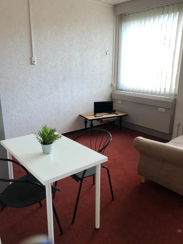 Rental property 5
