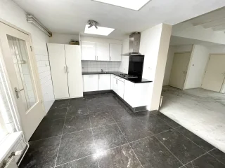 Rental property 5