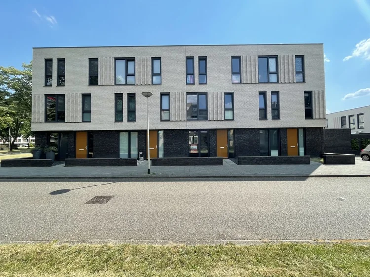 Rental property 5