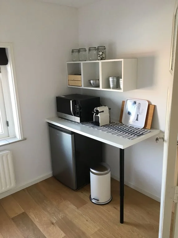 Rental property 5