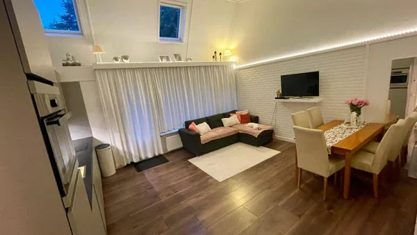 Rental property 5