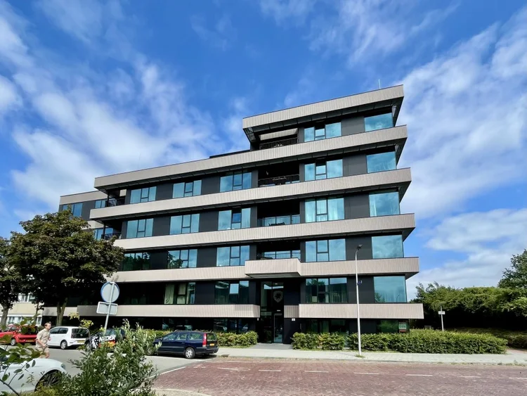 Rental property 5