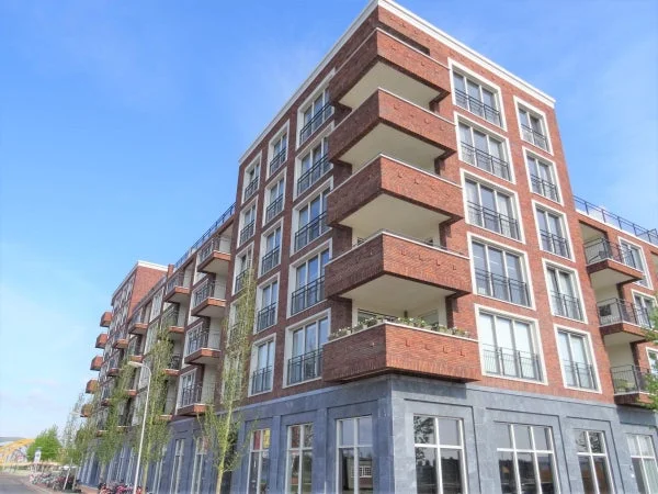 Rental property 5