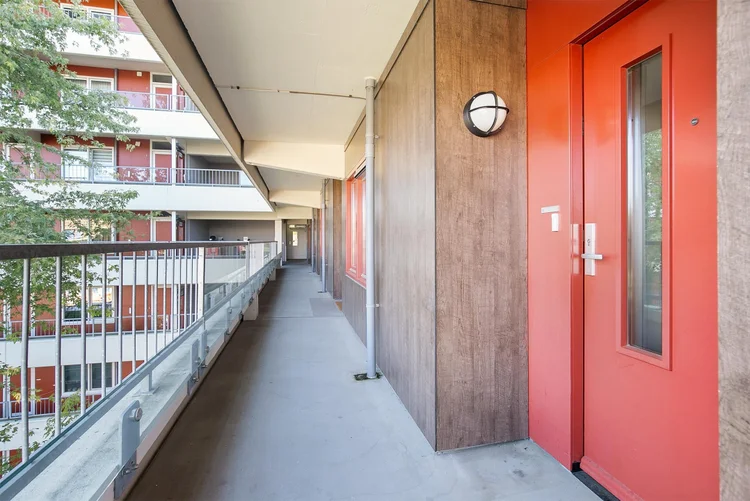 Rental property 5