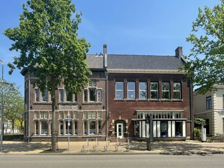 Rental property 5