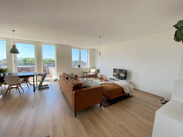 Rental property 5