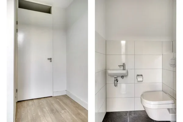 Rental property 5