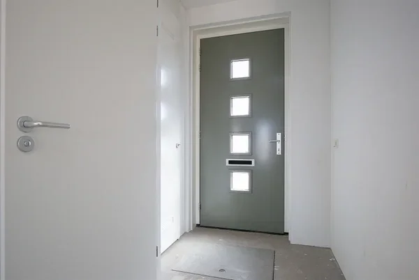 Rental property 5