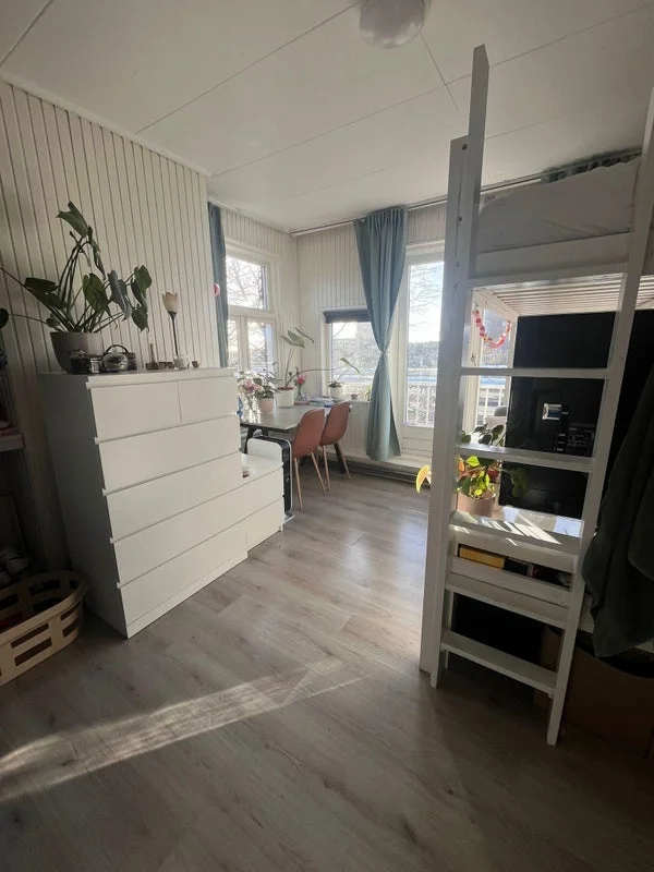 Rental property 5
