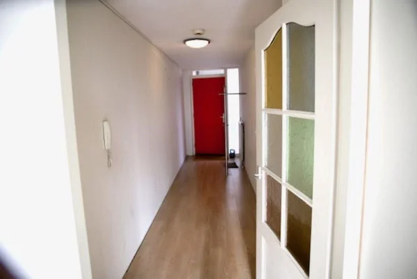 Rental property 5
