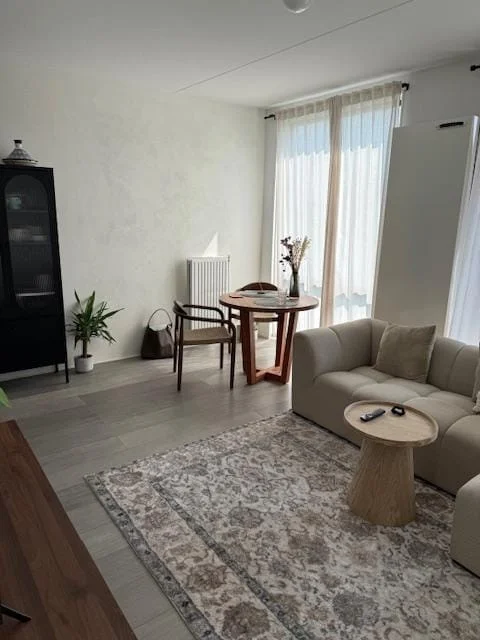 Rental property 5