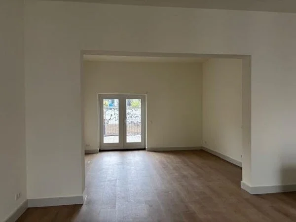 Rental property 5