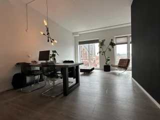 Rental property 5