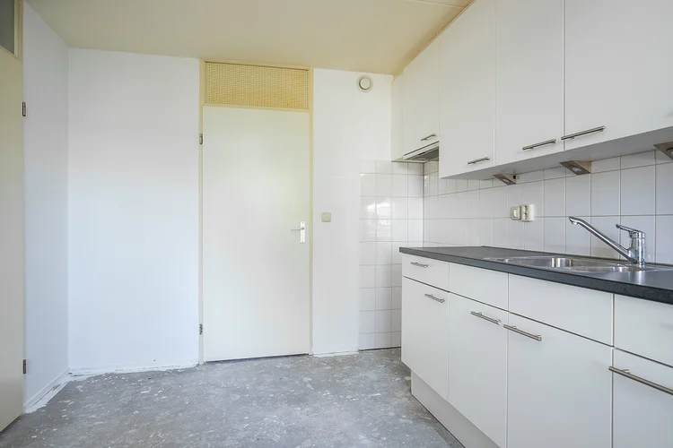 Rental property 5