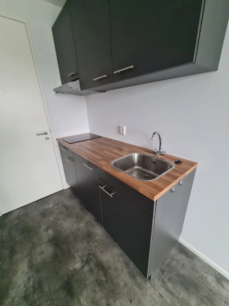 Rental property 5