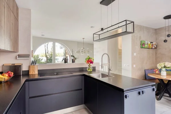 Rental property 5